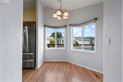 16500 SE 1st St #54, Vancouver, WA 98684 - Photo 7