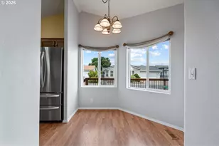 16500 SE 1st St, Vancouver, WA 98684 - Photo 7
