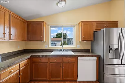 16500 SE 1st St #54, Vancouver, WA 98684 - Photo 9