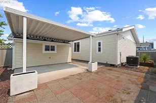 16500 SE 1st St, Vancouver, WA 98684 - Photo 25