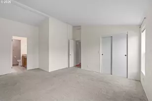 16500 SE 1st St, Vancouver, WA 98684 - Photo 17