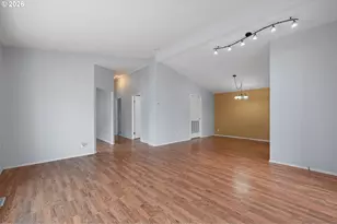 16500 SE 1st St, Vancouver, WA 98684 - Photo 5