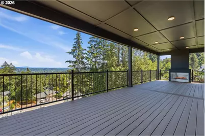 17697 Hillside Dr, West Linn, OR 97068 - Photo 25