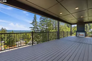 17697 Hillside Dr, West Linn, OR 97068 - Photo 25
