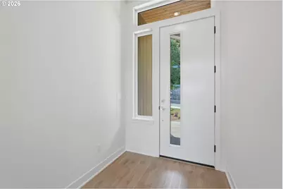 17697 Hillside Dr, West Linn, OR 97068 - Photo 3
