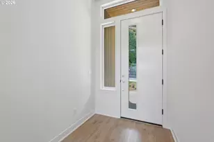 17697 Hillside Dr, West Linn, OR 97068 - Photo 3