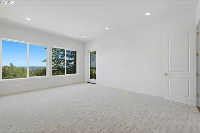 17697 Hillside Dr, West Linn, OR 97068 - Photo 17