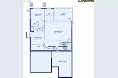 17697 Hillside Dr, West Linn, OR 97068 - Photo 11
