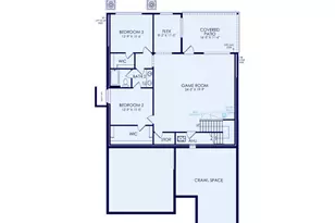 17697 Hillside Dr, West Linn, OR 97068 - Photo 11