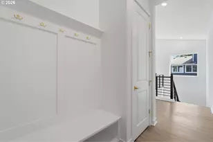 17697 Hillside Dr, West Linn, OR 97068 - Photo 11