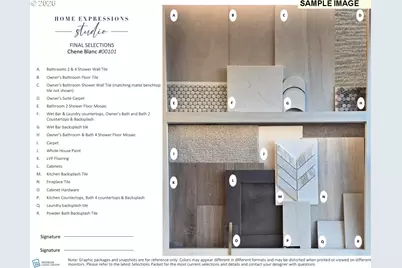 17697 Hillside Dr, West Linn, OR 97068 - Photo 5