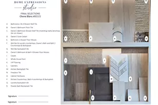 17697 Hillside Dr, West Linn, OR 97068 - Photo 5