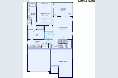 17697 Hillside Dr, West Linn, OR 97068 - Photo 3