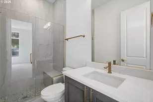 17697 Hillside Dr, West Linn, OR 97068 - Photo 23