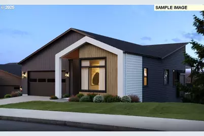 17697 Hillside Dr, West Linn, OR 97068 - Photo 1