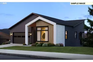 17697 Hillside Dr, West Linn, OR 97068 - Photo 1