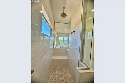 17697 Hillside Dr, West Linn, OR 97068 - Photo 5