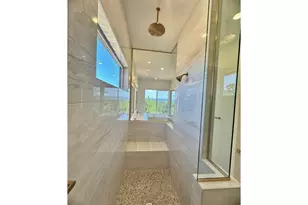 17697 Hillside Dr, West Linn, OR 97068 - Photo 5