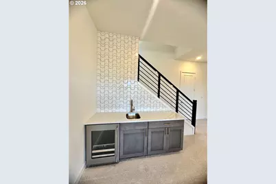 17697 Hillside Dr, West Linn, OR 97068 - Photo 7