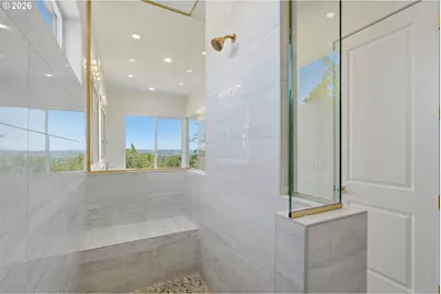 17697 Hillside Dr, West Linn, OR 97068 - Photo 19