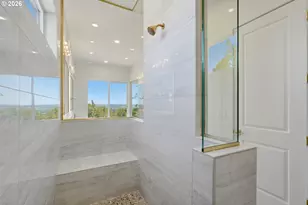 17697 Hillside Dr, West Linn, OR 97068 - Photo 19
