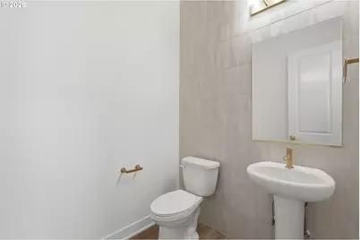 17697 Hillside Dr, West Linn, OR 97068 - Photo 13
