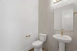 17697 Hillside Dr, West Linn, OR 97068 - Photo 13