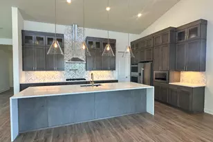 17697 Hillside Dr, West Linn, OR 97068 - Photo 3