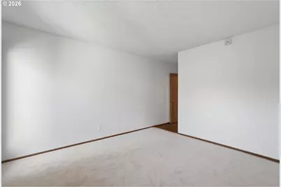 351 SE 146th Ave #8, Portland, OR 97233 - Photo 13