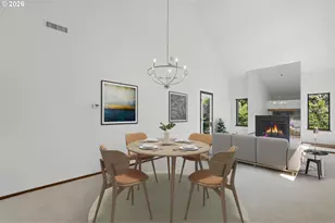 351 SE 146th Ave, Portland, OR 97233 - Photo 9