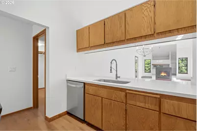 351 SE 146th Ave #8, Portland, OR 97233 - Photo 15