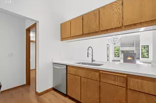351 SE 146th Ave, Portland, OR 97233 - Photo 15