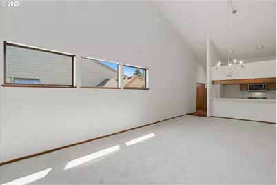 351 SE 146th Ave #8, Portland, OR 97233 - Photo 9