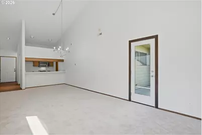 351 SE 146th Ave #8, Portland, OR 97233 - Photo 7
