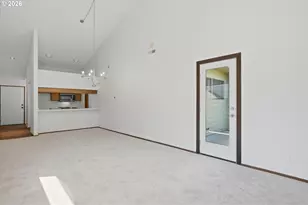 351 SE 146th Ave, Portland, OR 97233 - Photo 7