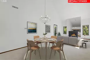 351 SE 146th Ave, Portland, OR 97233 - Photo 5
