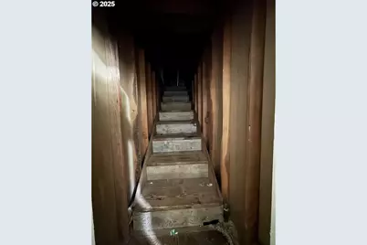 31970 Fern Rd, Philomath, OR 97370 - Photo 11