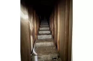 31970 Fern Rd, Philomath, OR 97370 - Photo 11