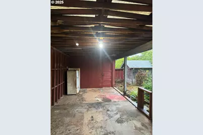 31970 Fern Rd, Philomath, OR 97370 - Photo 13