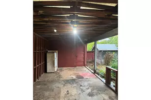 31970 Fern Rd, Philomath, OR 97370 - Photo 13