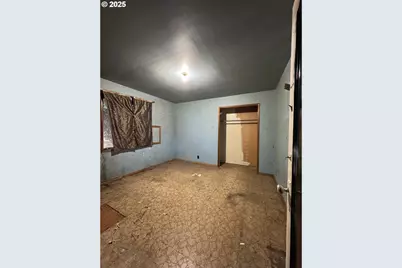 31970 Fern Rd, Philomath, OR 97370 - Photo 5