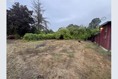 31970 Fern Rd, Philomath, OR 97370 - Photo 23