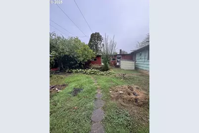 31970 Fern Rd, Philomath, OR 97370 - Photo 17