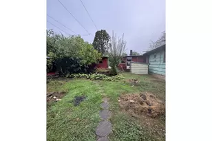 31970 Fern Rd, Philomath, OR 97370 - Photo 17