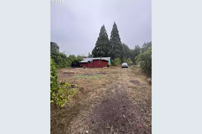 31970 Fern Rd, Philomath, OR 97370 - Photo 19