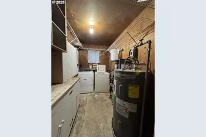 31970 Fern Rd, Philomath, OR 97370 - Photo 7