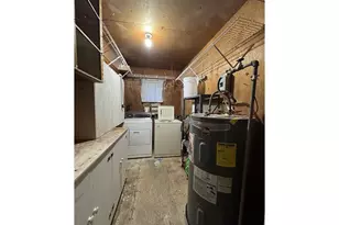 31970 Fern Rd, Philomath, OR 97370 - Photo 7