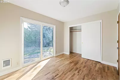 2165 Lewis St, North Bend, OR 97459 - Photo 17