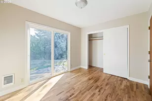 2165 Lewis St, North Bend, OR 97459 - Photo 17