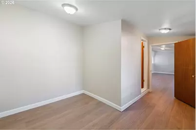 2165 Lewis St, North Bend, OR 97459 - Photo 25